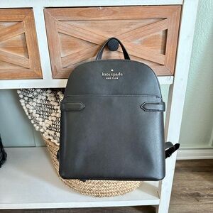 Kate Spade Backpack
